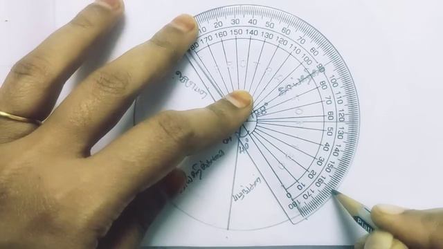 8th Maths/Exercise-6.1/Sum no:6,7/Statistics/Tamil medium/Samacheer kalvi смотреть онлайн