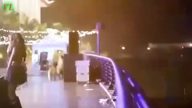 Band Odessa в Корее АЛИСА смотреть онлайн