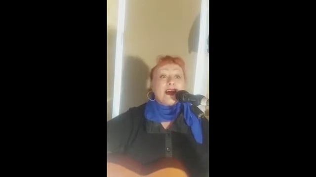 "Имя твое на устах!" Песня. смотреть онлайн