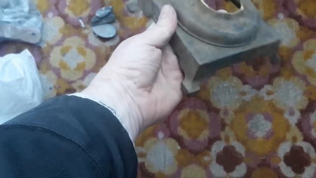 Цены на приемке перебираю цветной металл. смотреть онлайн