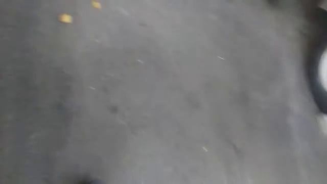 Ваз 21093 Пенза смотреть онлайн