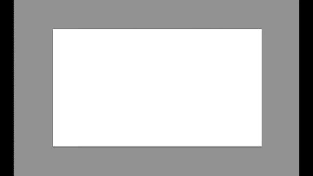 Рисуем мультяшную кисть, руку, пальцы, как нарисовать комикс, аниме, мультик смотреть онлайн