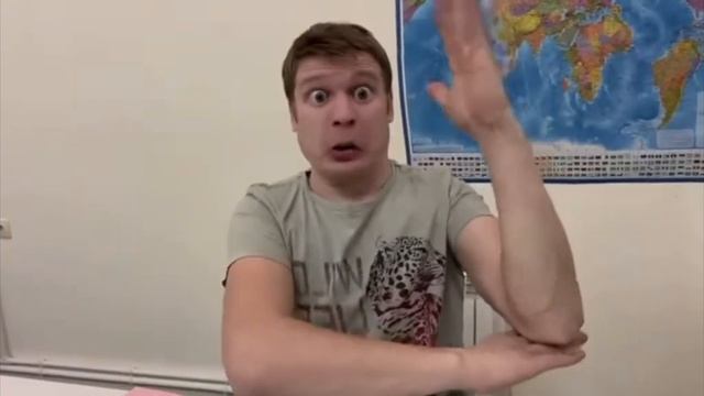 новогодний стих деду морозу реакция смотреть онлайн