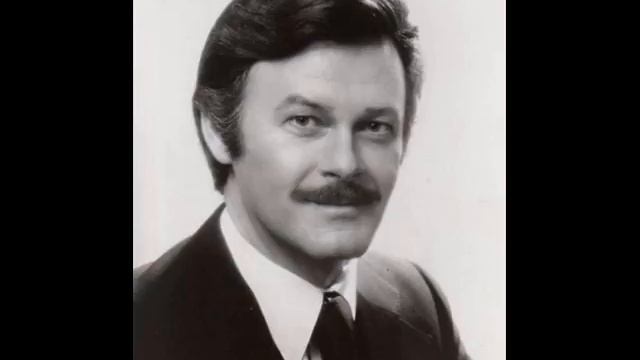 John Reardon sings "Quattro Liriche Italiane" смотреть онлайн