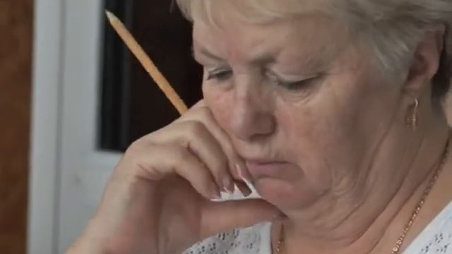 Бюджет принят. смотреть онлайн