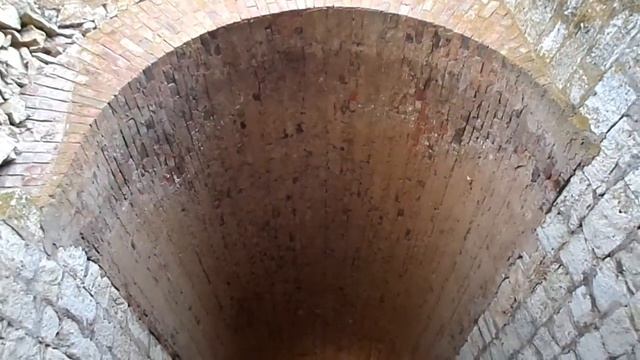 поход в овраг или истинная история земли смотреть онлайн