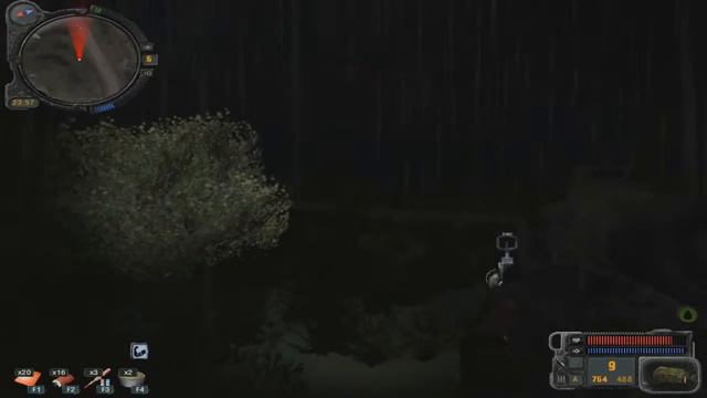 s t a l k e r зов припяти #8 поручения Зверобоя смотреть онлайн