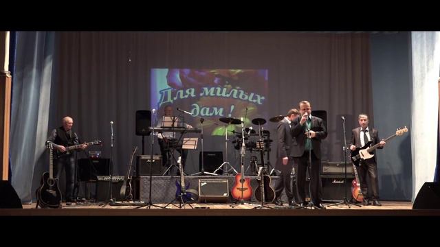 Поздравление пьяного мэра Булатова смотреть онлайн