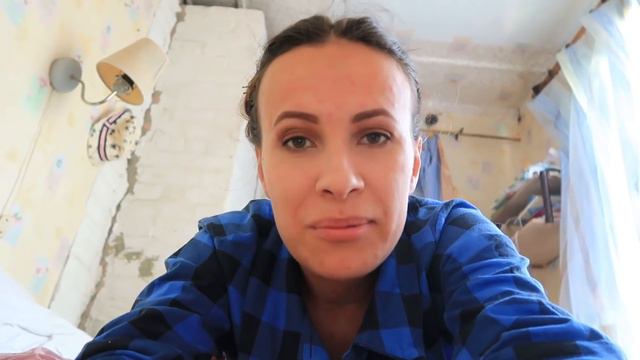 Влог 27.06.20 Что дальше? смотреть онлайн