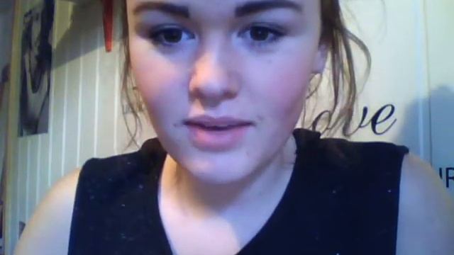 Innkjøps video, fra Strømmen смотреть онлайн