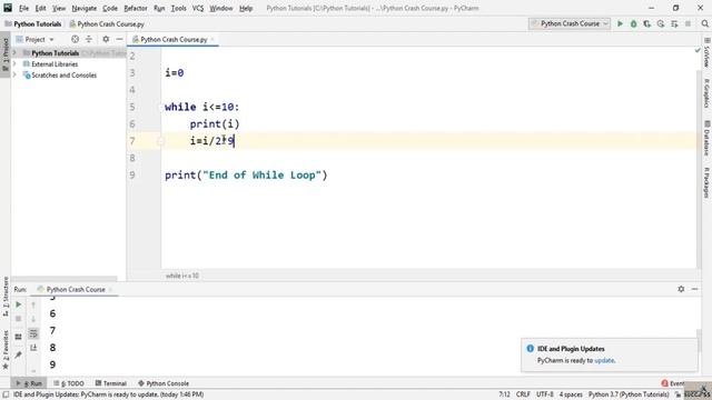 Complete Python Bootcamp | Python Programming Complete Course | #PythonBootcamp смотреть онлайн
