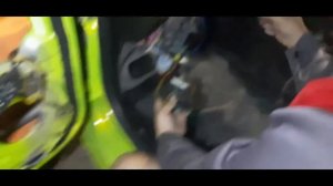 Подключение противотуманок на Лада Калина