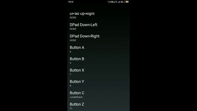 Как настроить геймпад под Undertale + ссылки смотреть онлайн