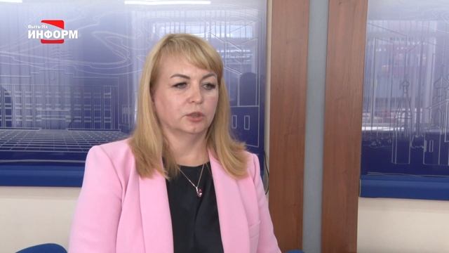 В Пыть Яхе откроется офис «АЛЬФА-БАНК смотреть онлайн