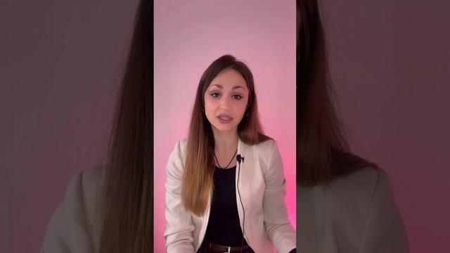 Он любит меня «по-своему»… Мужская любовь #женскаяпсихология смотреть онлайн