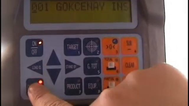 CARMIX.mpg смотреть онлайн