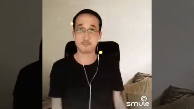 Что ты имела ввиду