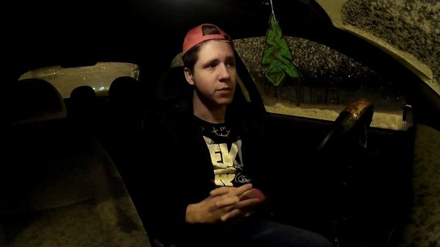 ЗАМЕНА ЛЯМБДА ЗОНДА НА ФОРД МОНДЕО 2 смотреть онлайн