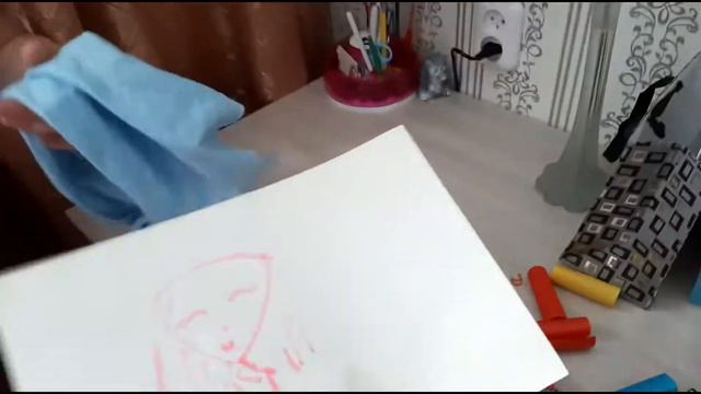 Играем в ФАНТЫ. смотреть онлайн