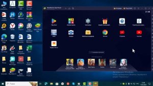 ?Как установить почту mail на пк?
