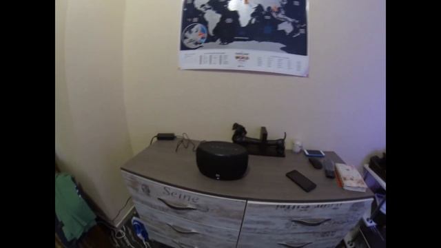??? JBL LINK 300 отличная замена умной колонки Google Home ??? смотреть онлайн