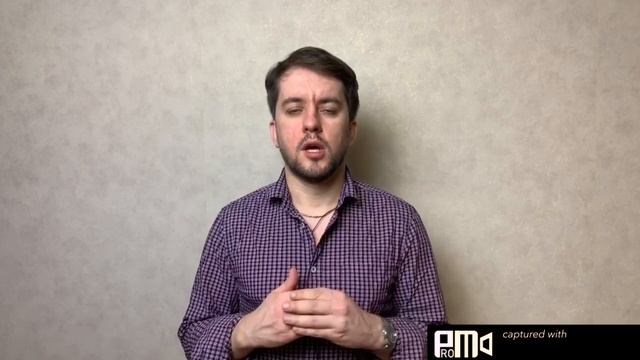 Как выбрать себе «Блонд»! Какие виды холодного «Блонда» существуют. смотреть онлайн