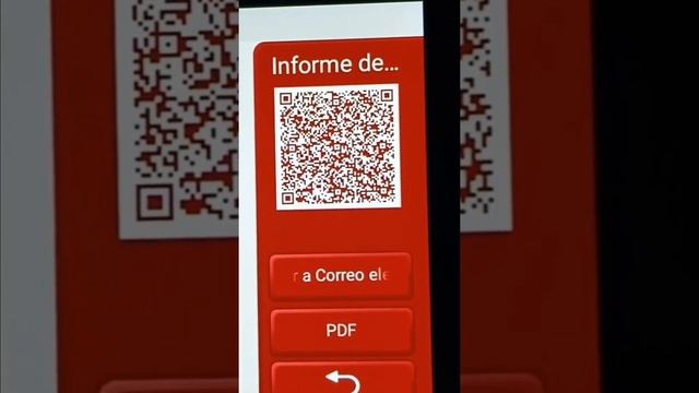 Scanner Automotriz Thinkcar S7 Plus смотреть онлайн