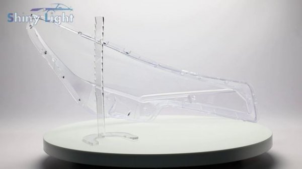 СТЕКЛО ФАРЫ HYUNDAI ELANTRA 20-23