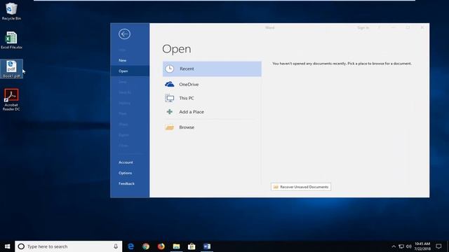 How to Convert PDF to Excel смотреть онлайн