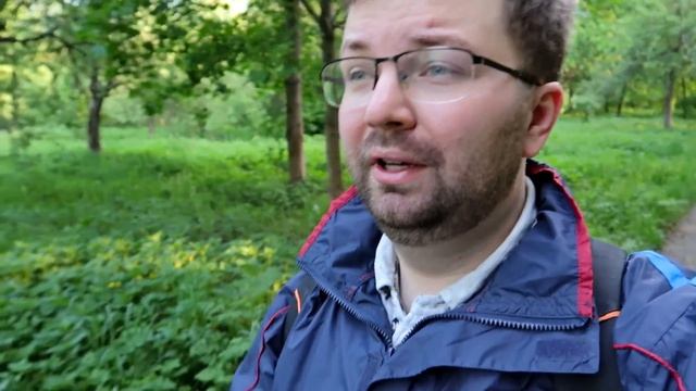 Что выбрать? Фотоаппарат или объектив | VLOG смотреть онлайн