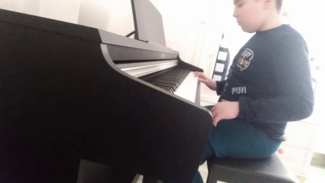 Kawai kdp 70 piyanomla şarkılar dinlemelelisiniz смотреть онлайн