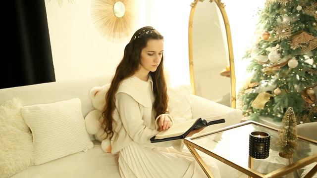 Этой ночью - Millada & Alina смотреть онлайн