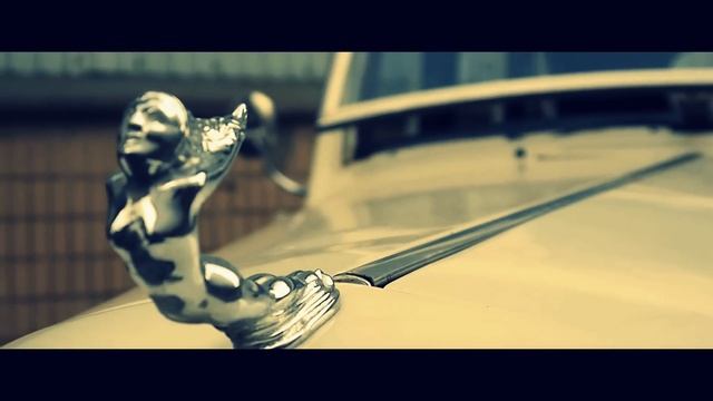 intro - Custom Convention Russiа 2016 от Unaided Customs (Самостоятельная Мастерская) смотреть онлайн