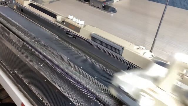 Silver reed sk 325/srp325 смотреть онлайн