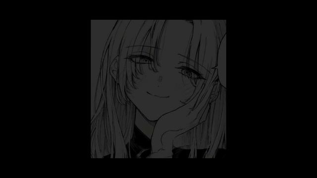 toby fox - fallen down (slowed + reverb) | undertale soundtrack смотреть онлайн