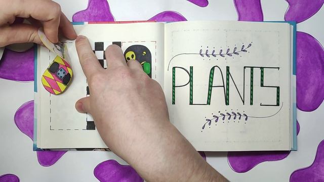 🤩😲Бумажные сюрпризы🔥 Собрали 3 коллекции🥉Новика 🎇Гарри Поттер🔮🪄 смотреть онлайн