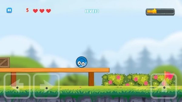 Red Ball 4,Red Ball 3,Roller Ball 4,Bossy Ball 4,Mon Ball,Bounce Tales,Roller Ball 5,Red Ball Evolv