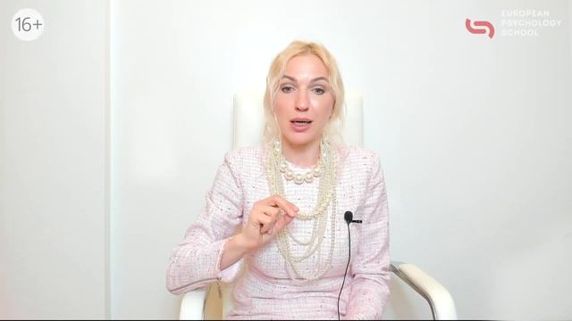 Формальные и неформальные роли в организации. Социальные роли. Кристина Кудрявцева