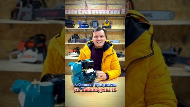 Только у нас самые низкие цены на вакуумные насосы? #жезказган #казахстан #караганда смотреть онлайн