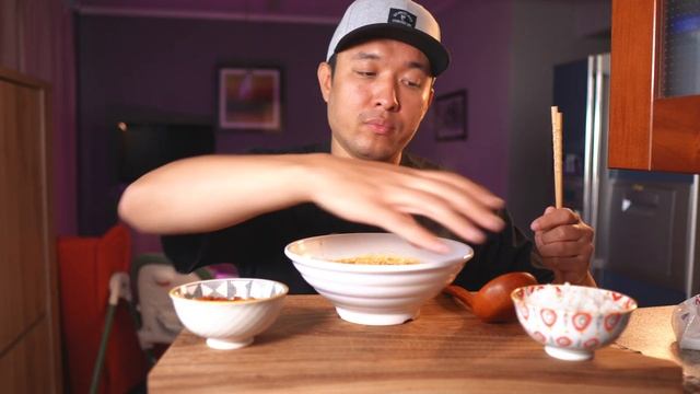 Вкусные рецепты на казане и костре