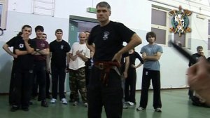 Д.Скогорев_KNIFE SV.mp4