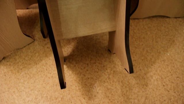 Кухонный уголок Весна-мини смотреть онлайн