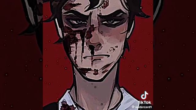 ♡♡♡ смотреть онлайн