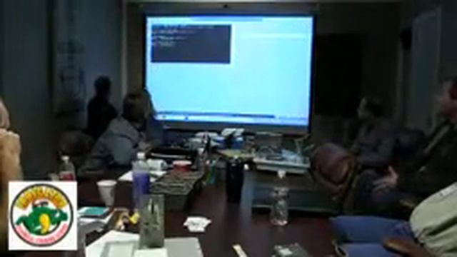 Advanced Pump Commumcations with Precision Pump Systems PT 2 смотреть онлайн