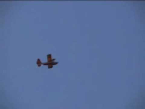 Дрэйк-2 гидроиспытания2.flv смотреть онлайн