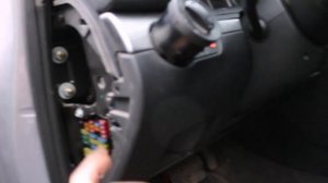 Ставим дачик буста на ауди А 4  Tuning: Audi B6 A4 1.8T датчика давления наддува Apexi