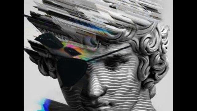 Mario Paint - Creative Exercise (Nintendo DS Style) (18+ Version) смотреть онлайн