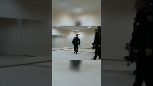 Самое простое и эффективное, от ножа!