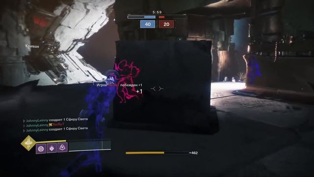 Destiny 2. Лучшие экзотики для охотника. Броня. смотреть онлайн