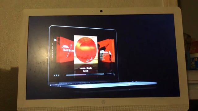 Pub Apple : MacBook Pro 13